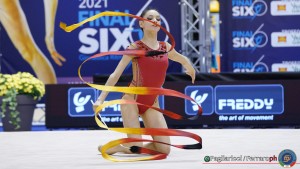 pgs auxilium  puglia ilaria foto pagliaricci   simone ferraro gio09153